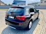 BMW X3 2013 m., Visureigis (7)