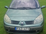 Renault Scenic 2003 m., Vienatūris (1)