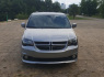 Dodge Grand Caravan 2016 m., Vienatūris