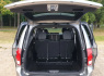 Dodge Grand Caravan 2016 m., Vienatūris (3)