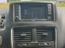 Dodge Grand Caravan 2016 m., Vienatūris (4)