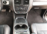 Dodge Grand Caravan 2016 m., Vienatūris (5)