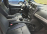 Dodge Grand Caravan 2016 m., Vienatūris (6)