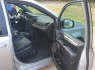Dodge Grand Caravan 2016 m., Vienatūris (7)