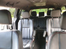 Dodge Grand Caravan 2016 m., Vienatūris (8)