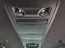 Dodge Grand Caravan 2016 m., Vienatūris (9)