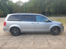 Dodge Grand Caravan 2016 m., Vienatūris (10)