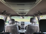 Dodge Grand Caravan 2016 m., Vienatūris (11)