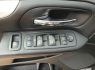 Dodge Grand Caravan 2016 m., Vienatūris (12)