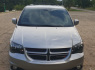 Dodge Grand Caravan 2016 m., Vienatūris (13)