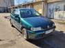 Volkswagen Polo 1997 m., Hečbekas (2)