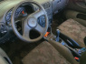 Volkswagen Polo 1997 m., Hečbekas (3)