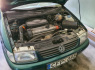 Volkswagen Polo 1997 m., Hečbekas (4)