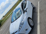 Ford Fiesta 2009 m., Hečbekas (5)