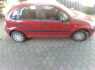 Citroen C3 2006 m., Sedanas (3)