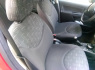 Citroen C3 2006 m., Sedanas (4)