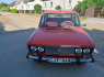 Lada 2106 1976 m., Sedanas (1)