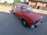 Lada 2106 1976 m., Sedanas (2)