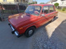 Lada 2106 1976 m., Sedanas (3)
