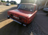 Lada 2106 1976 m., Sedanas (4)
