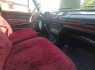 Lada 2106 1976 m., Sedanas (5)
