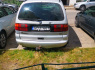 Volkswagen Sharan 2000 m., Vienatūris (5)