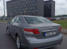 Toyota Avensis 2010 m., Sedanas (4)