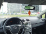 Toyota Avensis 2010 m., Sedanas (6)