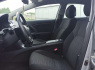 Toyota Avensis 2010 m., Sedanas (8)