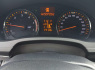 Toyota Avensis 2010 m., Sedanas (11)