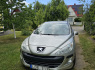 Peugeot 308 2007 m., Hečbekas (6)