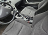 Peugeot 308 2007 m., Hečbekas (7)