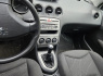 Peugeot 308 2007 m., Hečbekas (8)