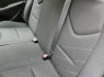 Peugeot 308 2007 m., Hečbekas (9)