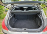 Peugeot 308 2007 m., Hečbekas (10)