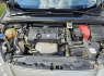 Peugeot 308 2007 m., Hečbekas (11)