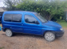 Citroen Berlingo 1998 m., Vienatūris (2)