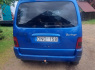 Citroen Berlingo 1998 m., Vienatūris (4)