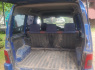 Citroen Berlingo 1998 m., Vienatūris (5)