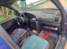Citroen Berlingo 1998 m., Vienatūris (6)