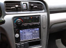 Subaru OUTBACK 2003 m., Universalas (5)