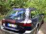Subaru OUTBACK 2003 m., Universalas (9)