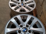 BBS Style 156 BMW  e9x R-16, Lieti ratlankiai (1)