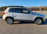 Volkswagen Tiguan 2014 m., Visureigis (3)