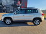 Volkswagen Tiguan 2014 m., Visureigis (4)