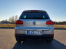 Volkswagen Tiguan 2014 m., Visureigis (5)