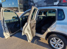 Volkswagen Tiguan 2014 m., Visureigis (6)