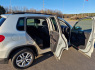 Volkswagen Tiguan 2014 m., Visureigis (7)