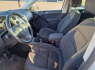 Volkswagen Tiguan 2014 m., Visureigis (8)