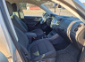 Volkswagen Tiguan 2014 m., Visureigis (9)